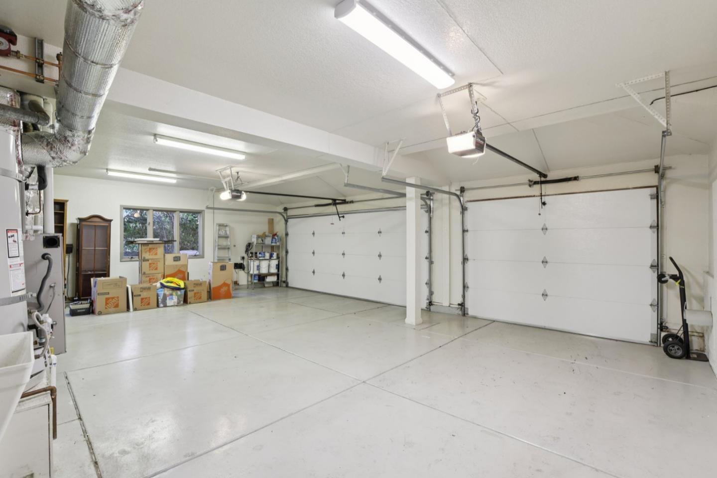 1055 West Dunne Avenue