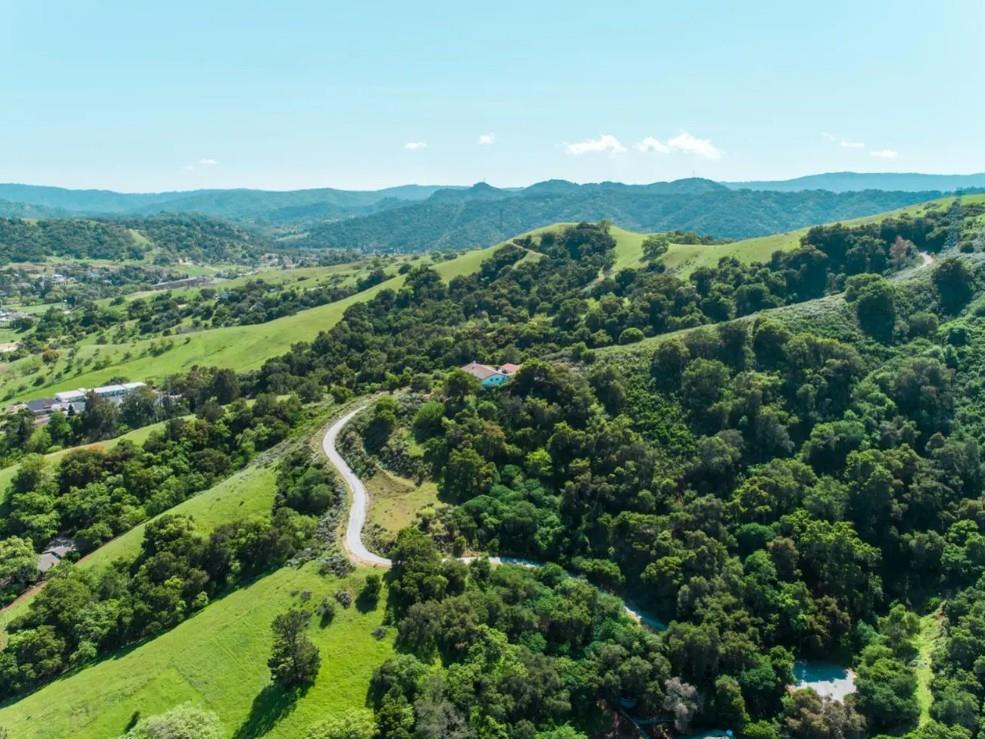 1055 West Dunne Avenue