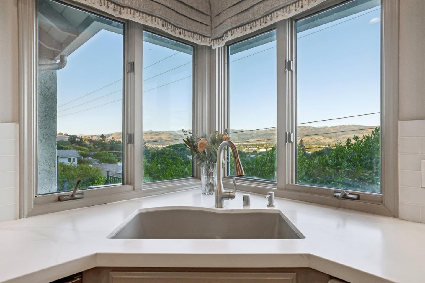 1055 West Dunne Avenue