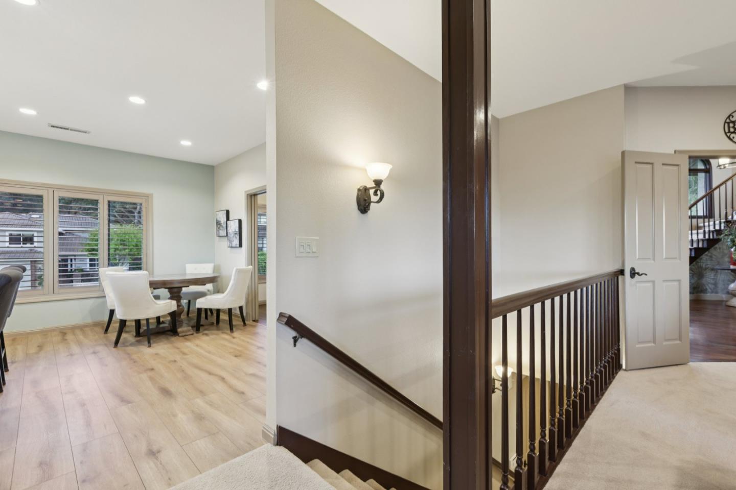 1055 West Dunne Avenue