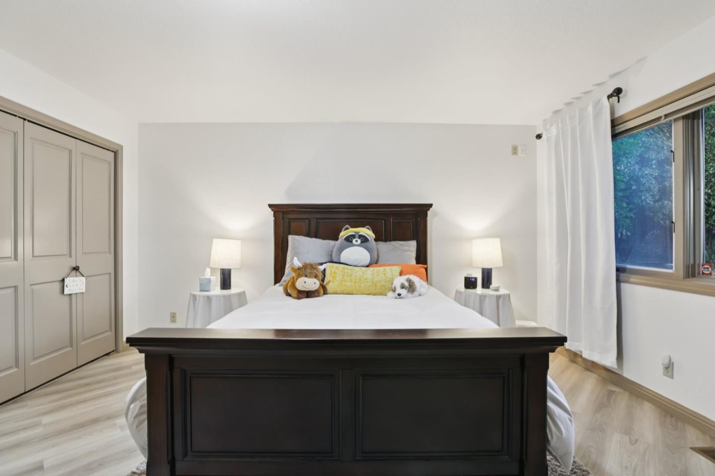 1055 West Dunne Avenue