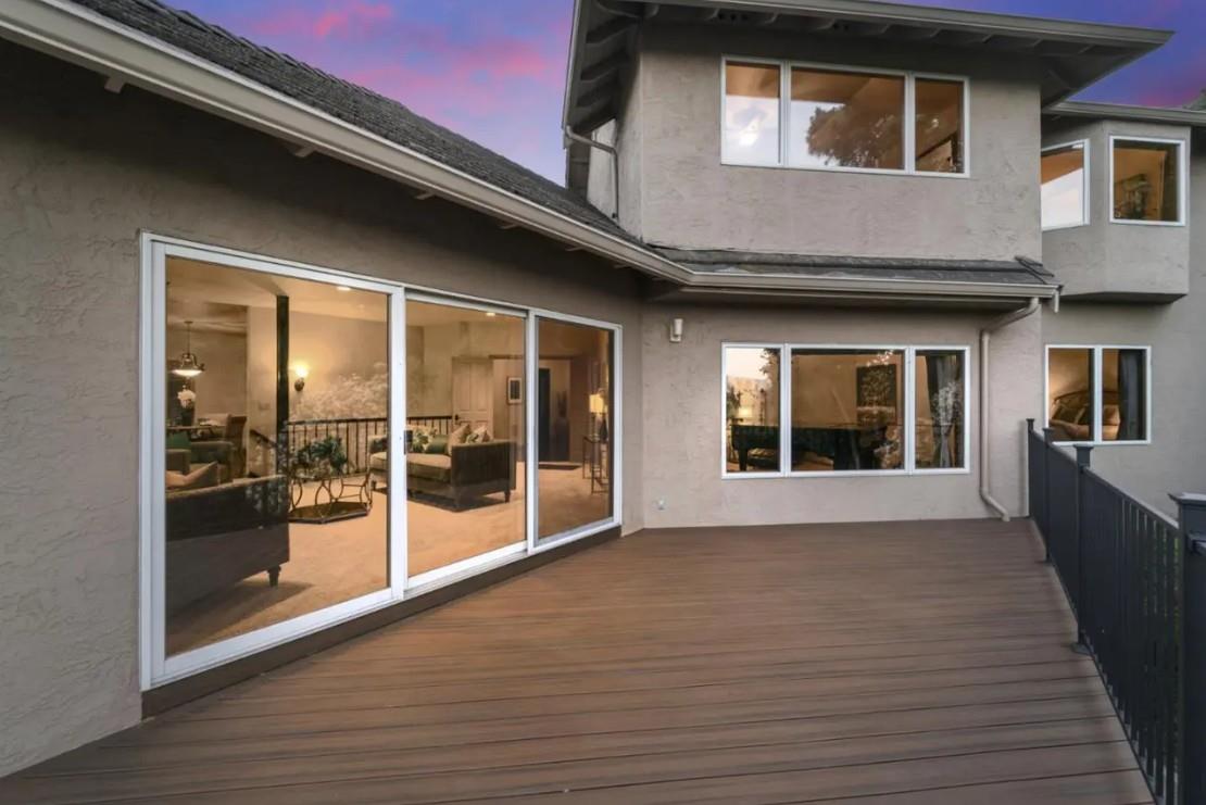 1055 West Dunne Avenue