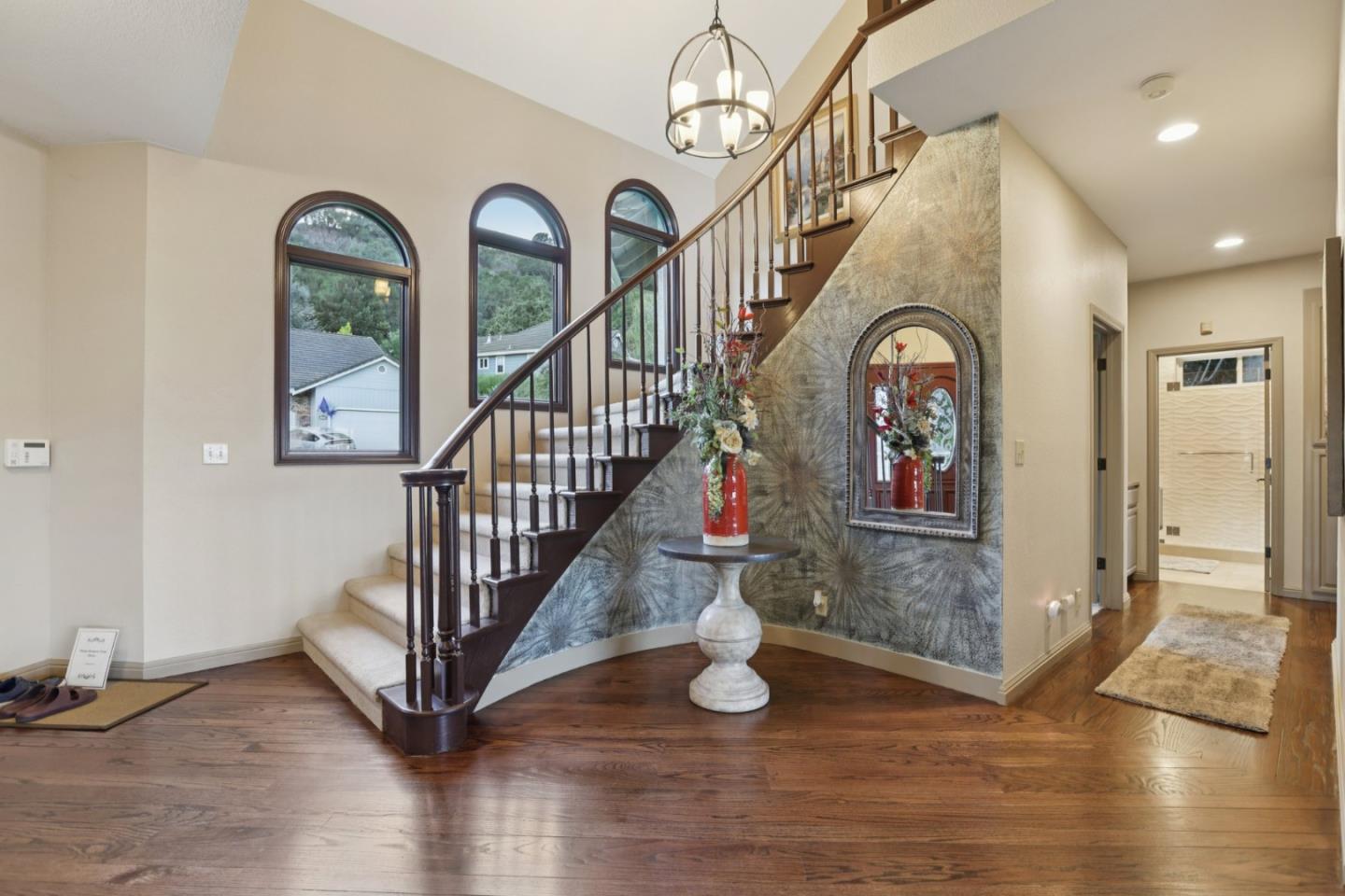 1055 West Dunne Avenue