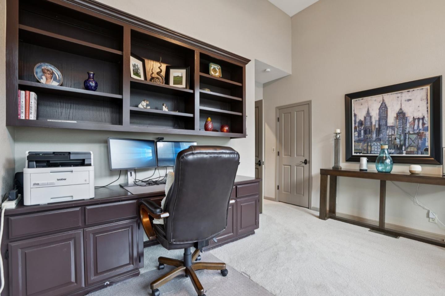 1055 West Dunne Avenue