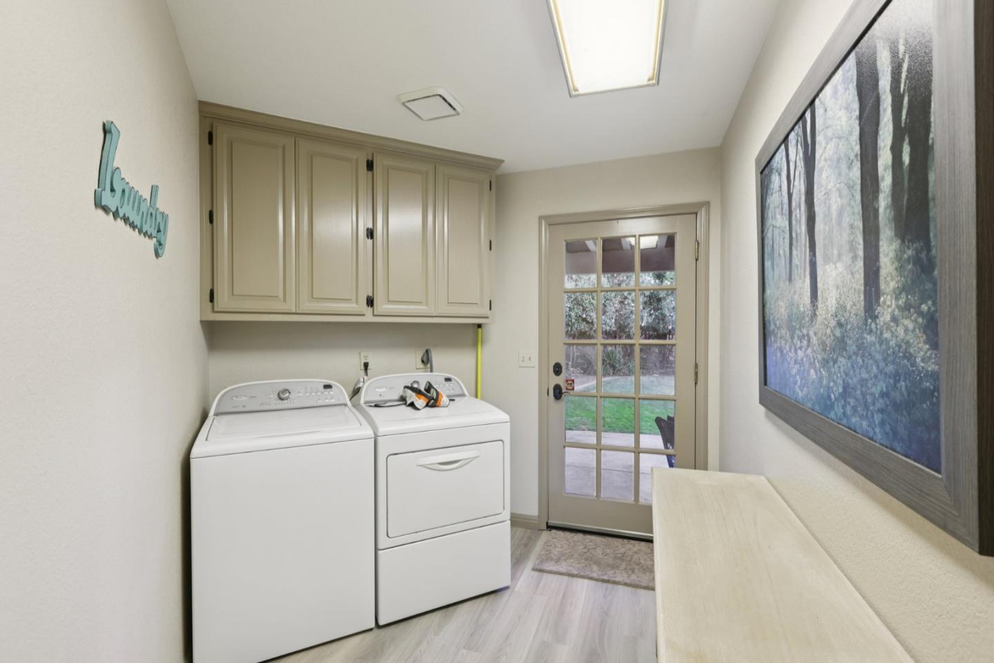 1055 West Dunne Avenue