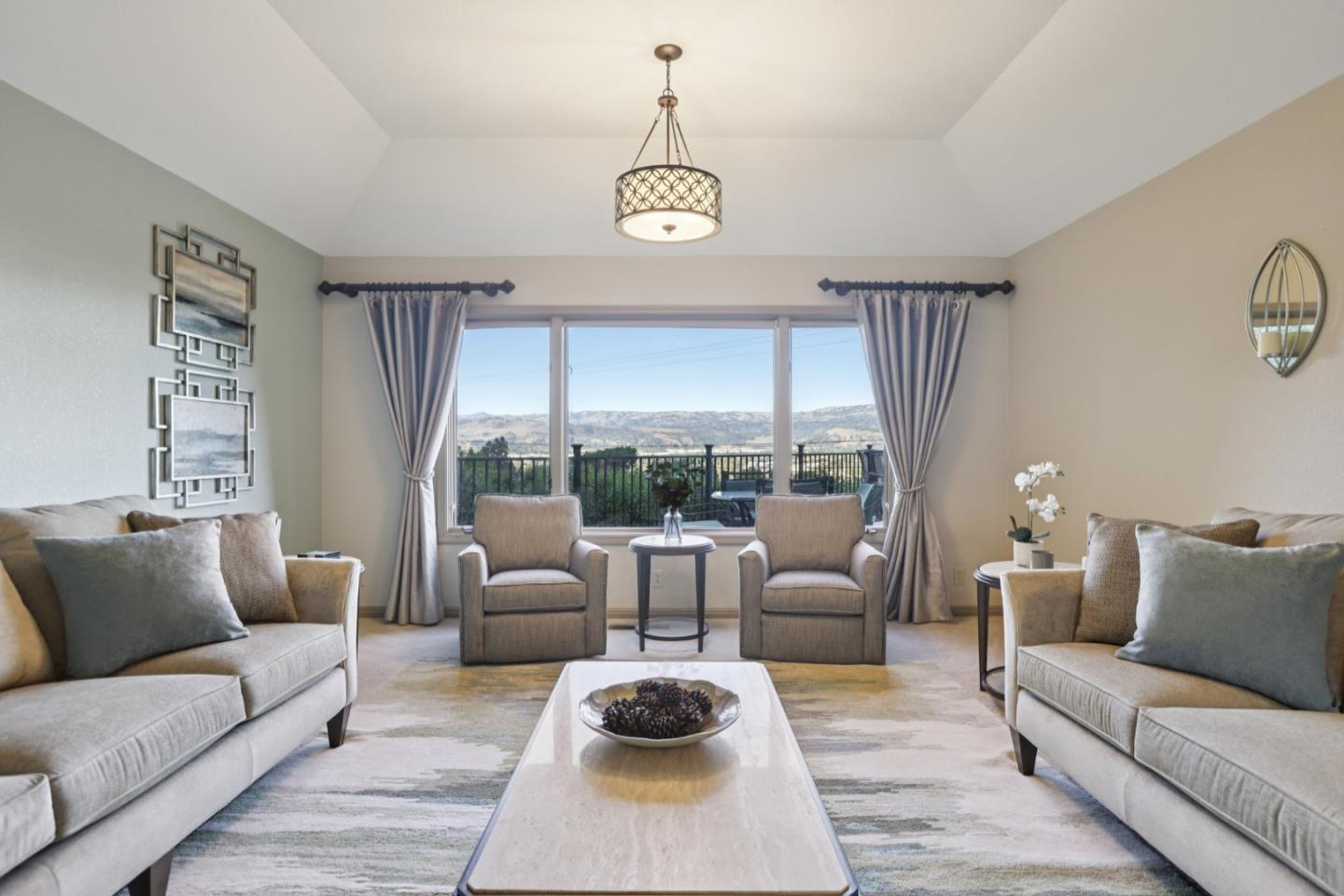 1055 West Dunne Avenue