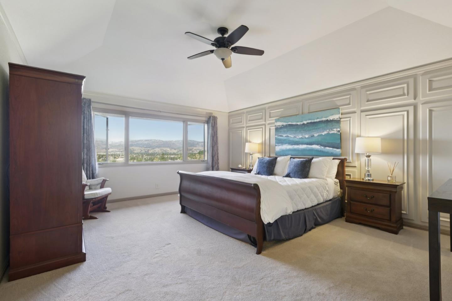 1055 West Dunne Avenue