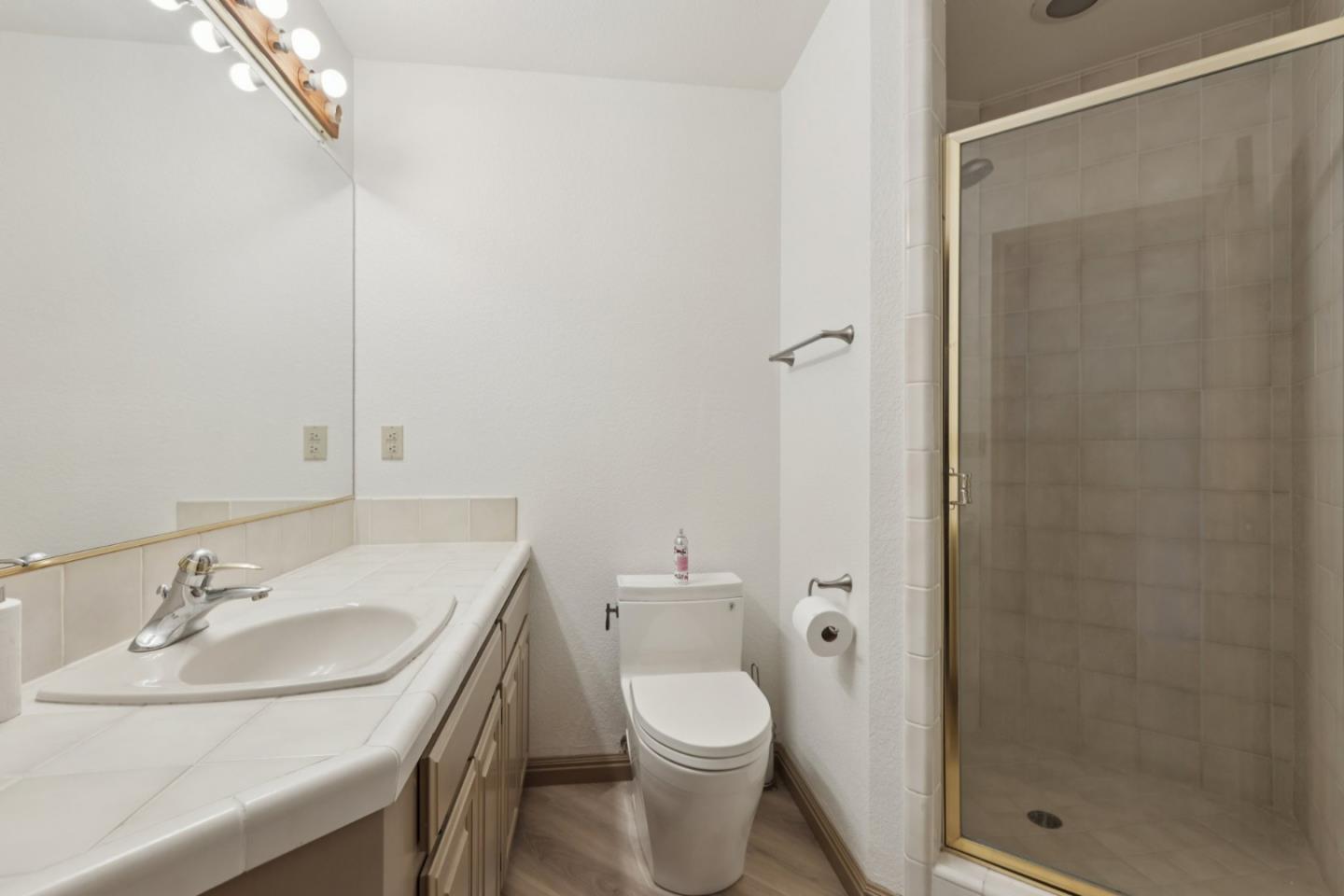 1055 West Dunne Avenue