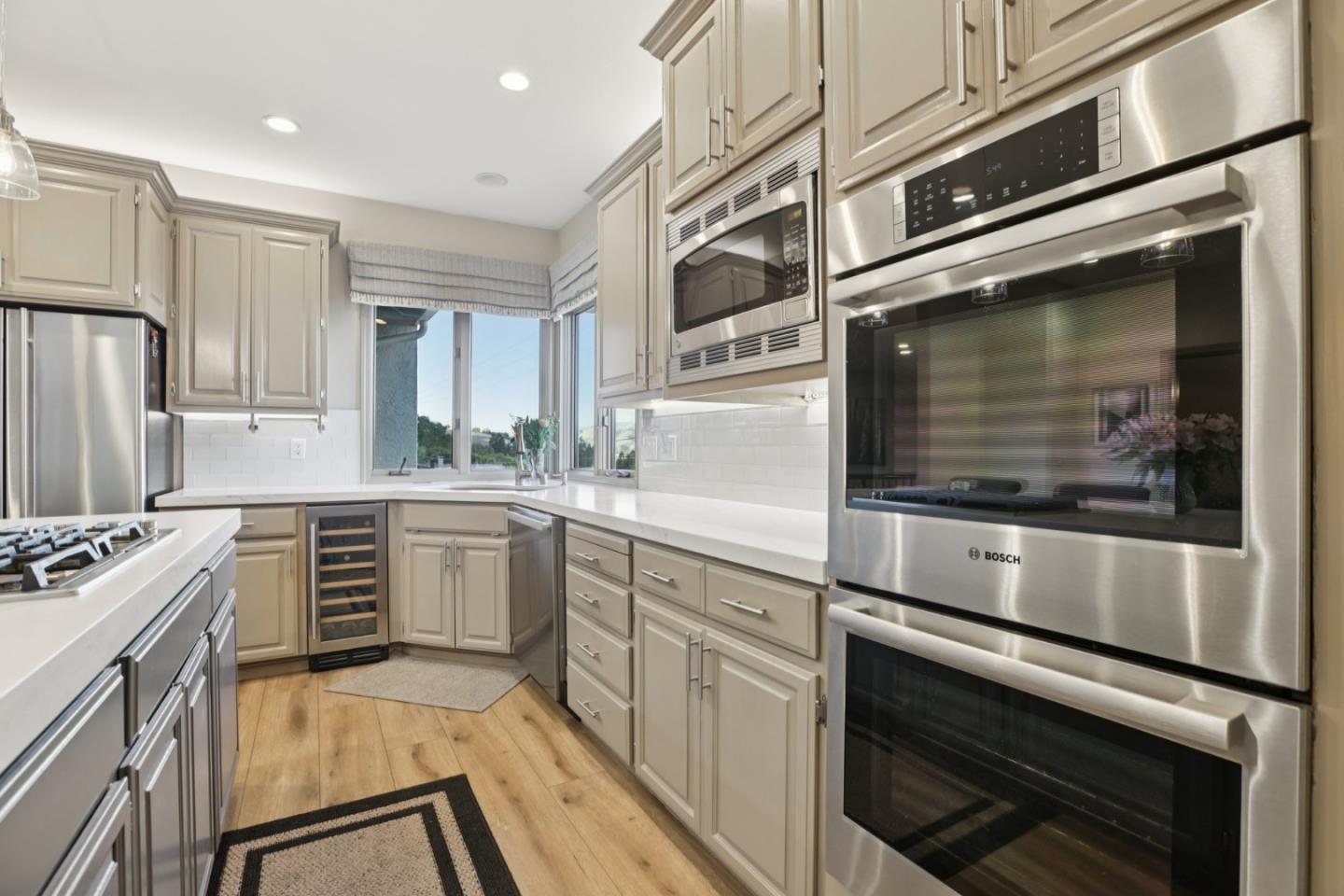 1055 West Dunne Avenue