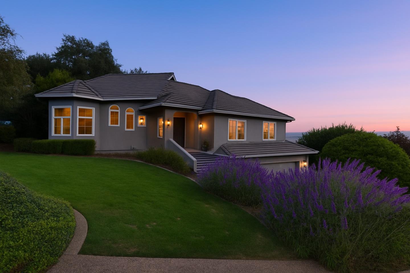 1055 West Dunne Avenue