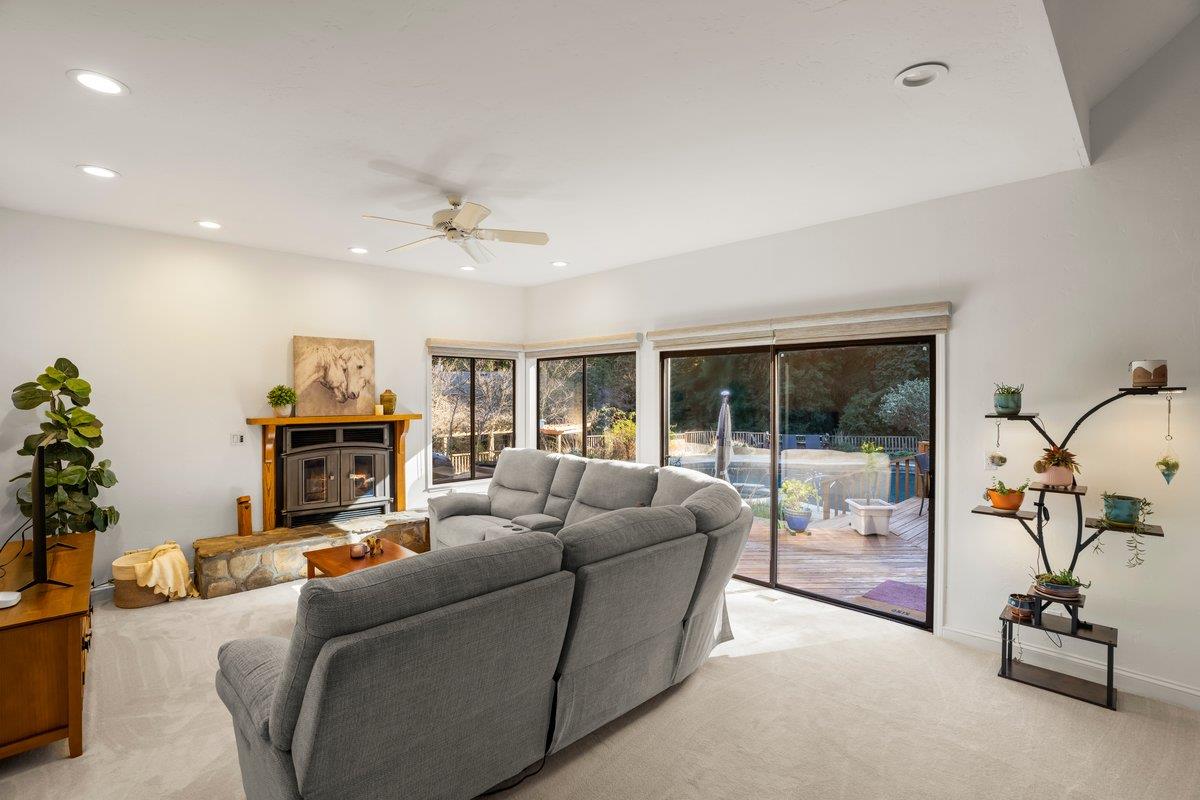 22116 Call Of The Wild Road