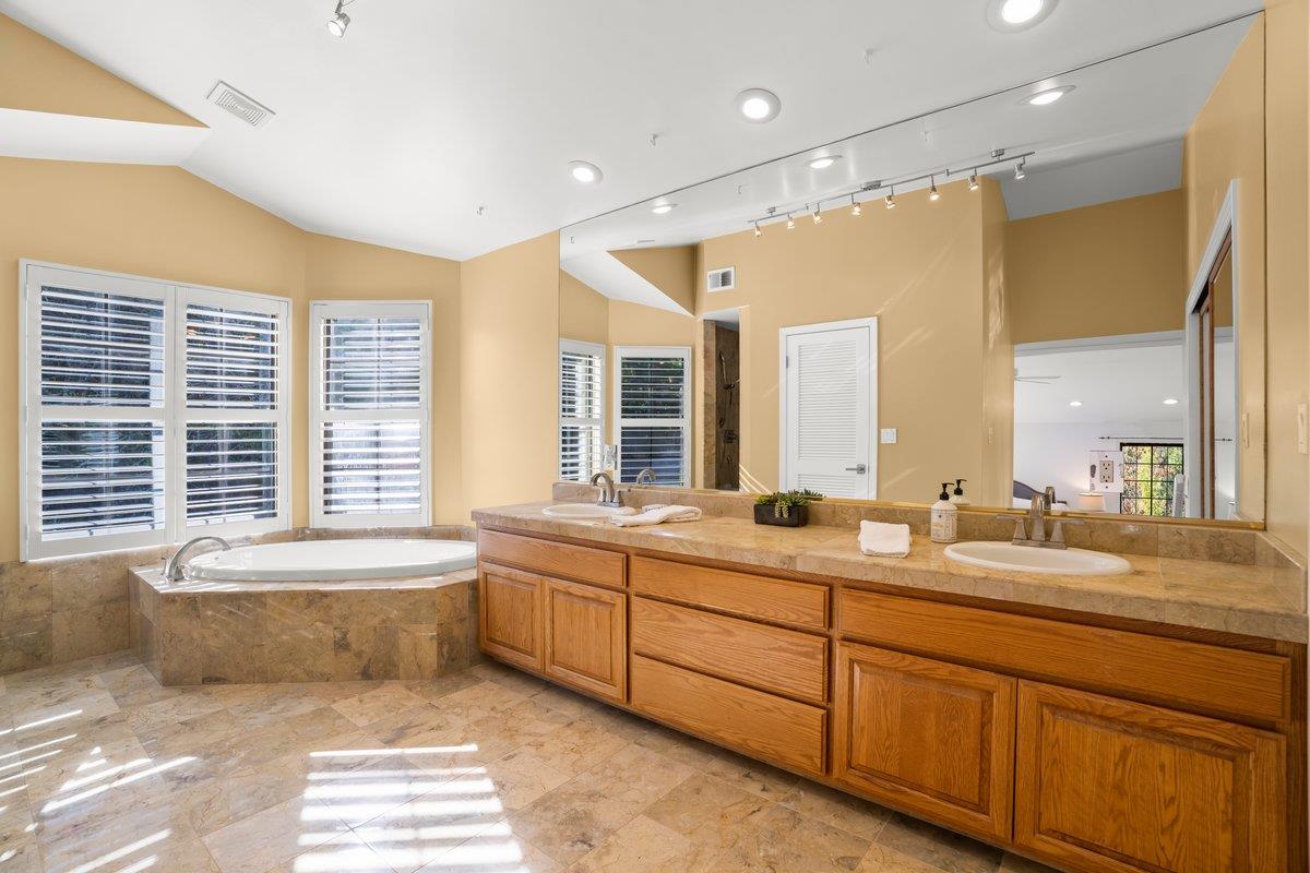 22116 Call Of The Wild Road