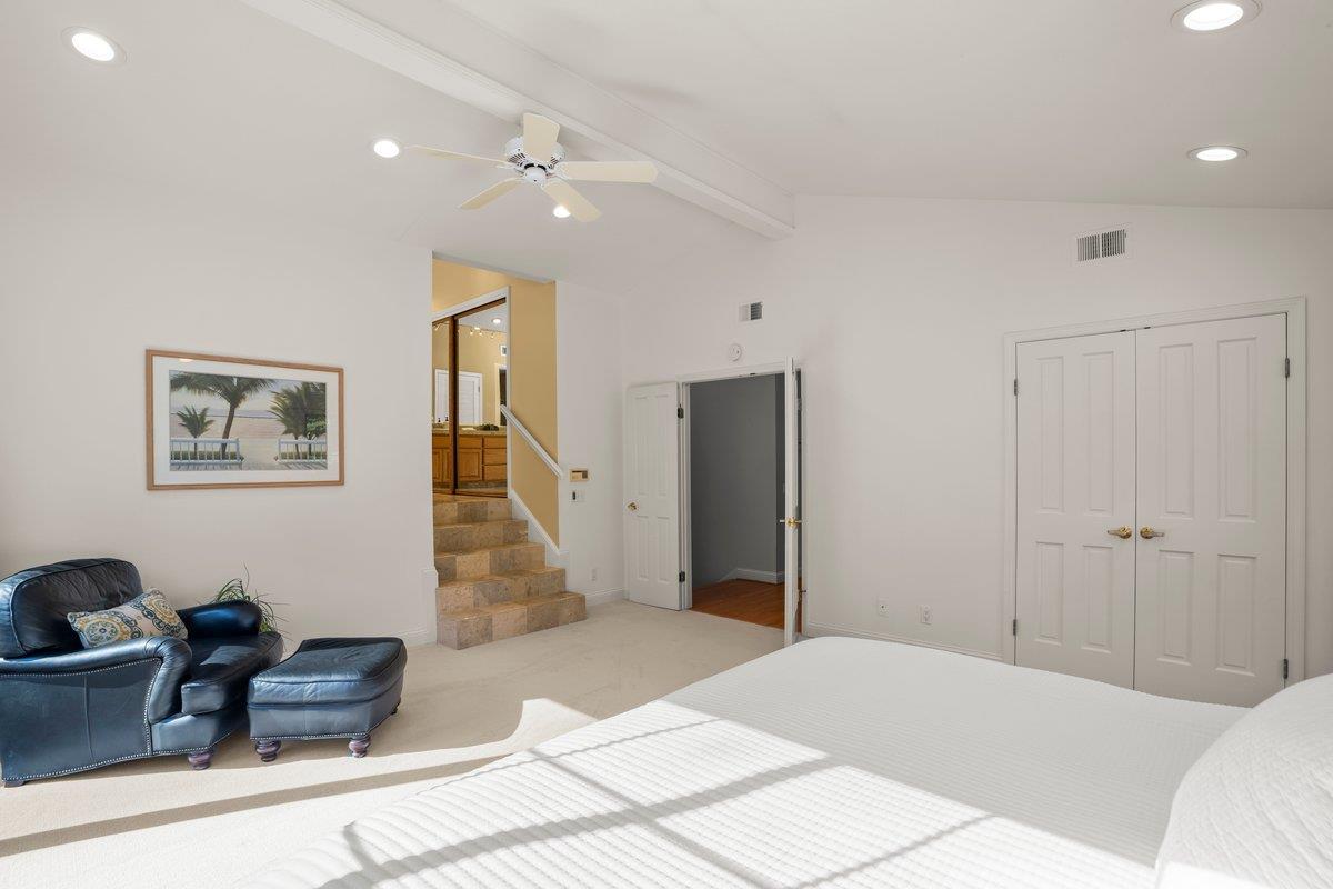 22116 Call Of The Wild Road