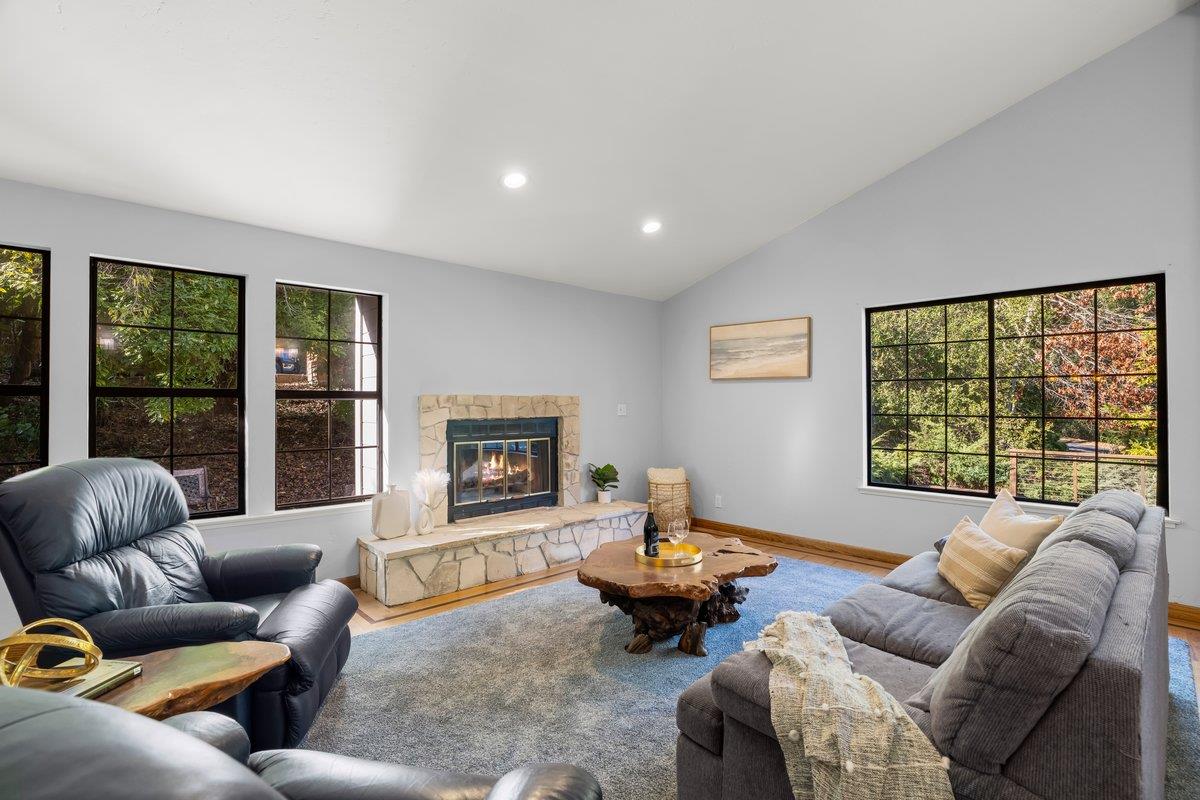 22116 Call Of The Wild Road