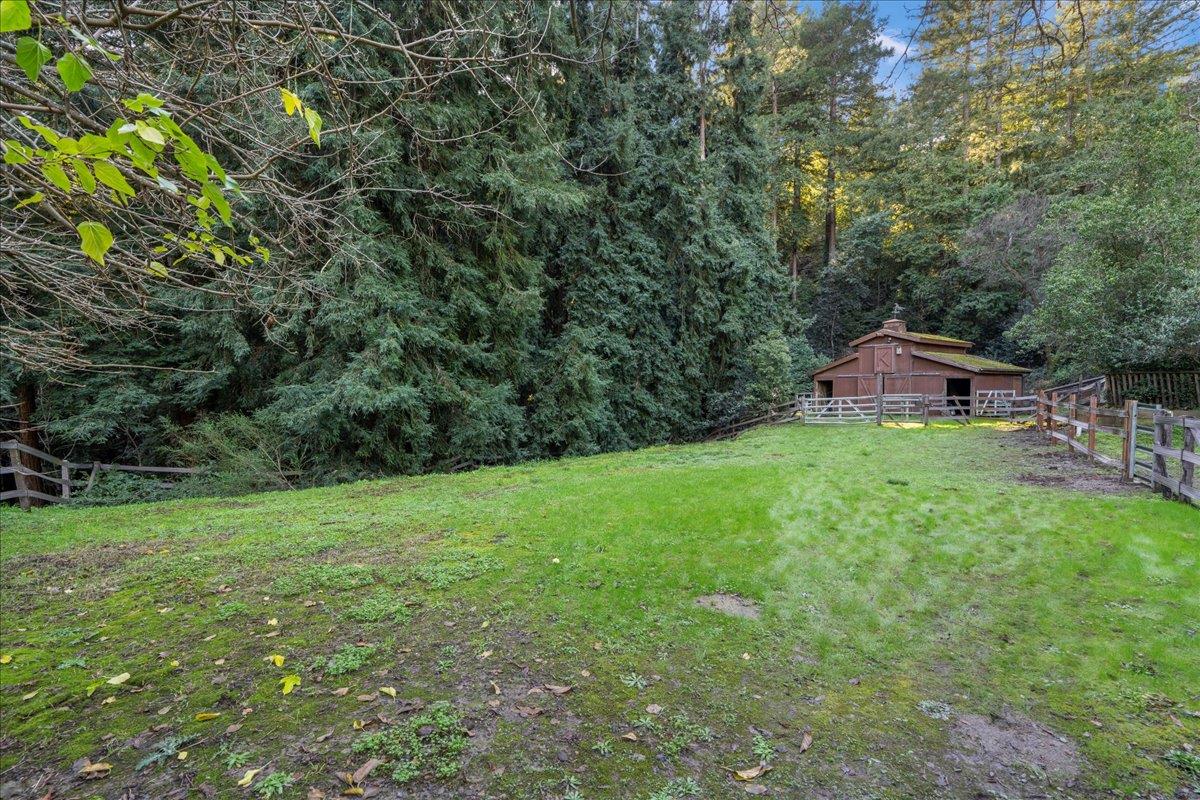 22116 Call Of The Wild Road