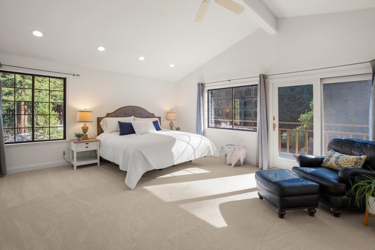 22116 Call Of The Wild Road