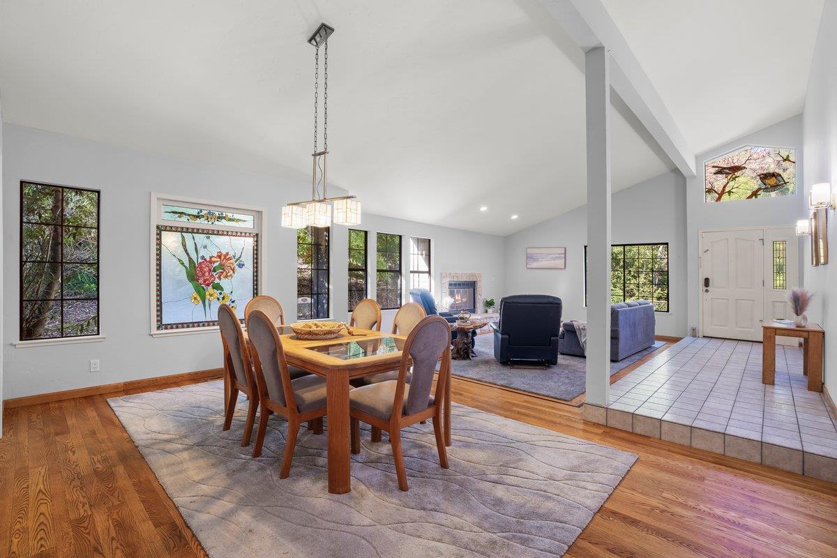 22116 Call Of The Wild Road