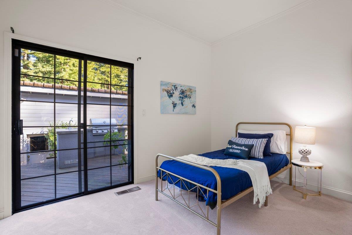 22116 Call Of The Wild Road