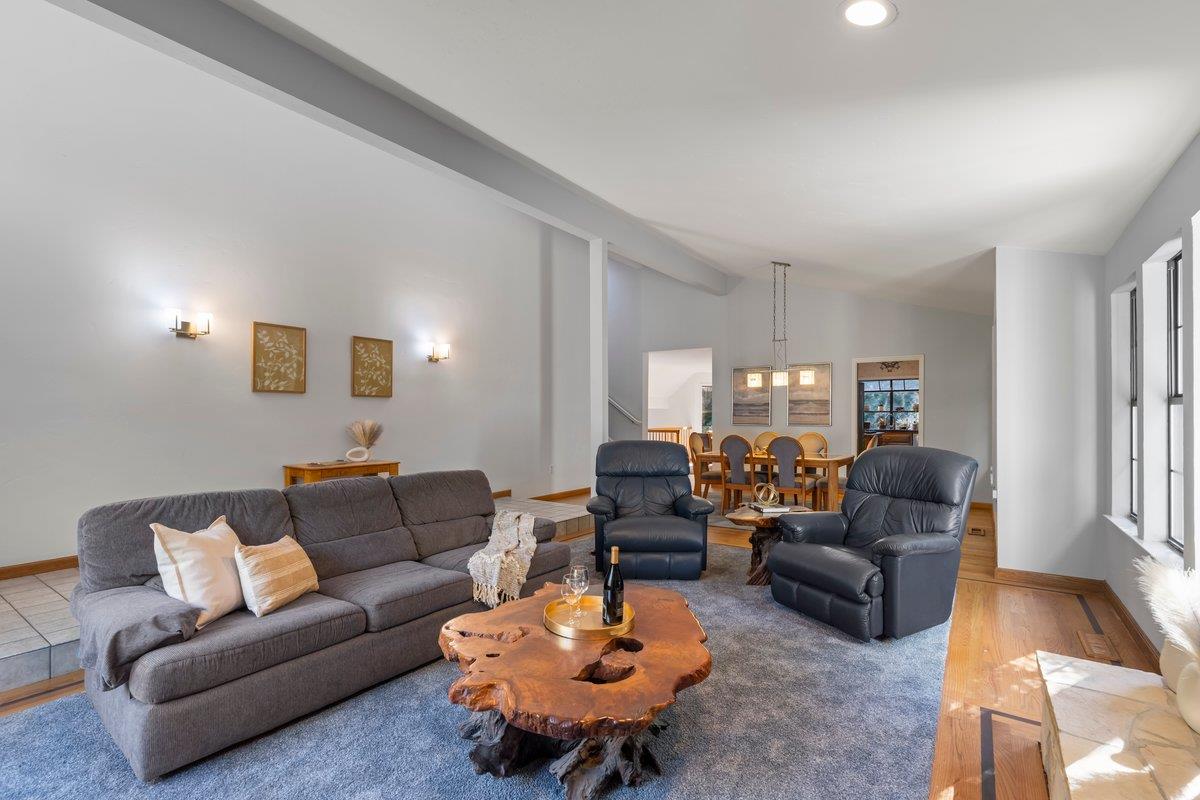 22116 Call Of The Wild Road