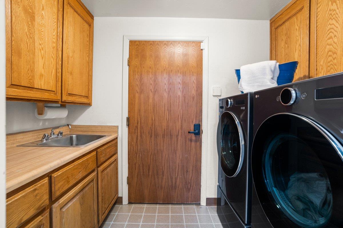 22116 Call Of The Wild Road