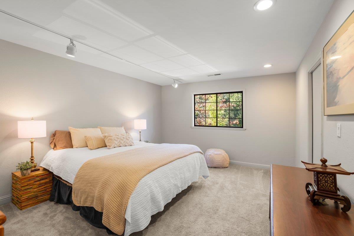 22116 Call Of The Wild Road