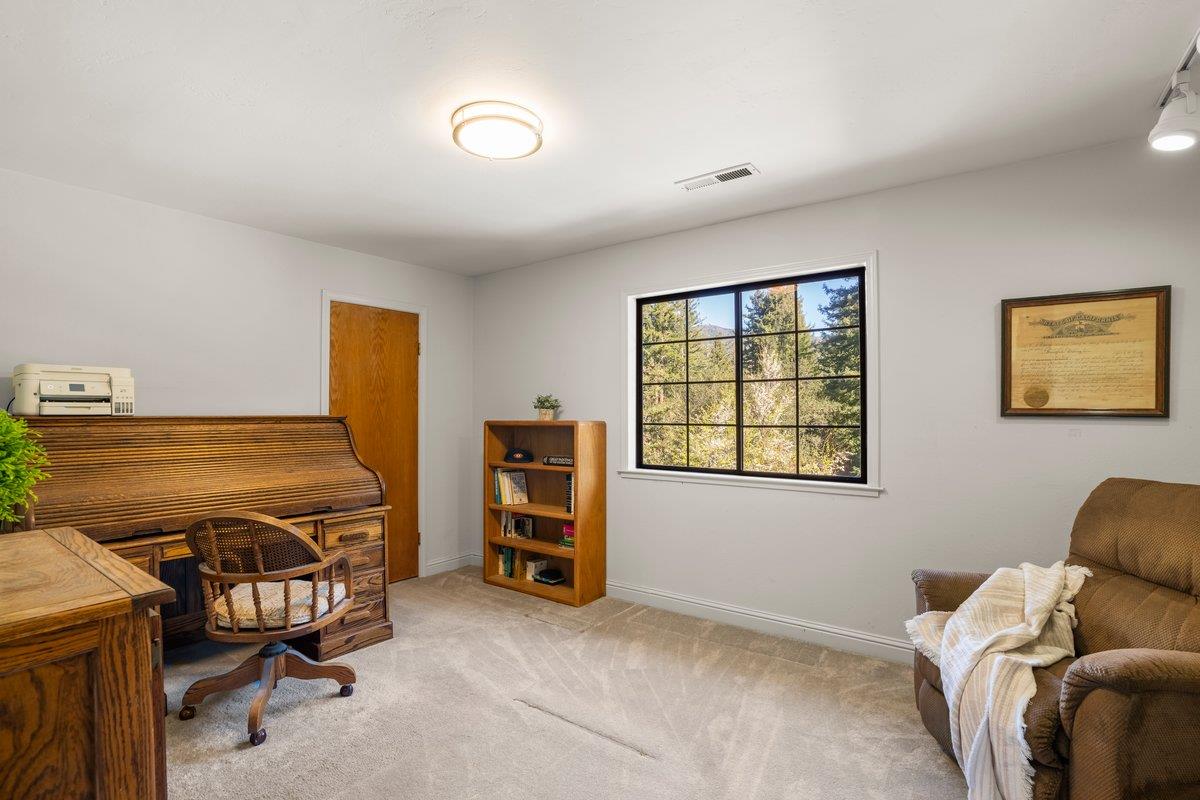 22116 Call Of The Wild Road