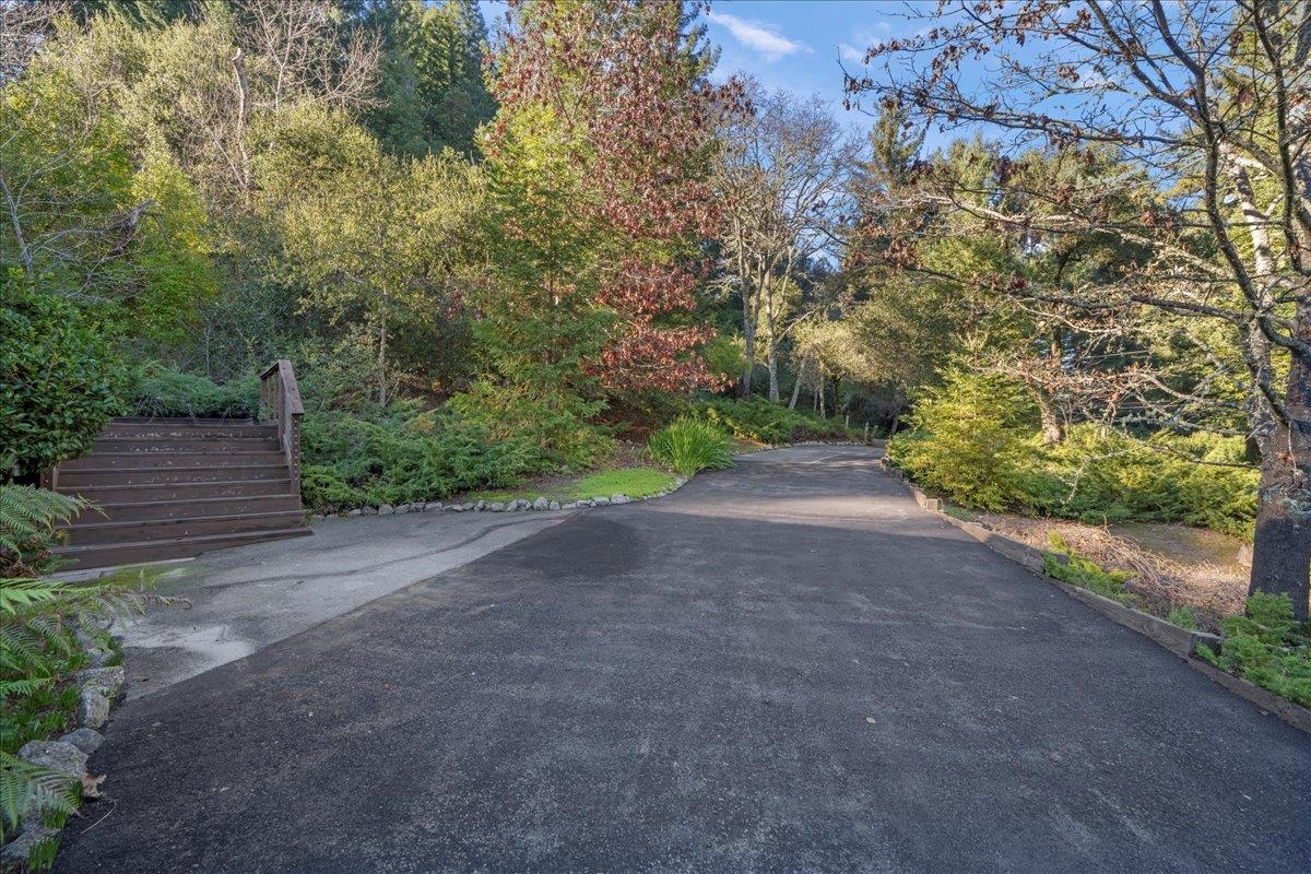 22116 Call Of The Wild Road