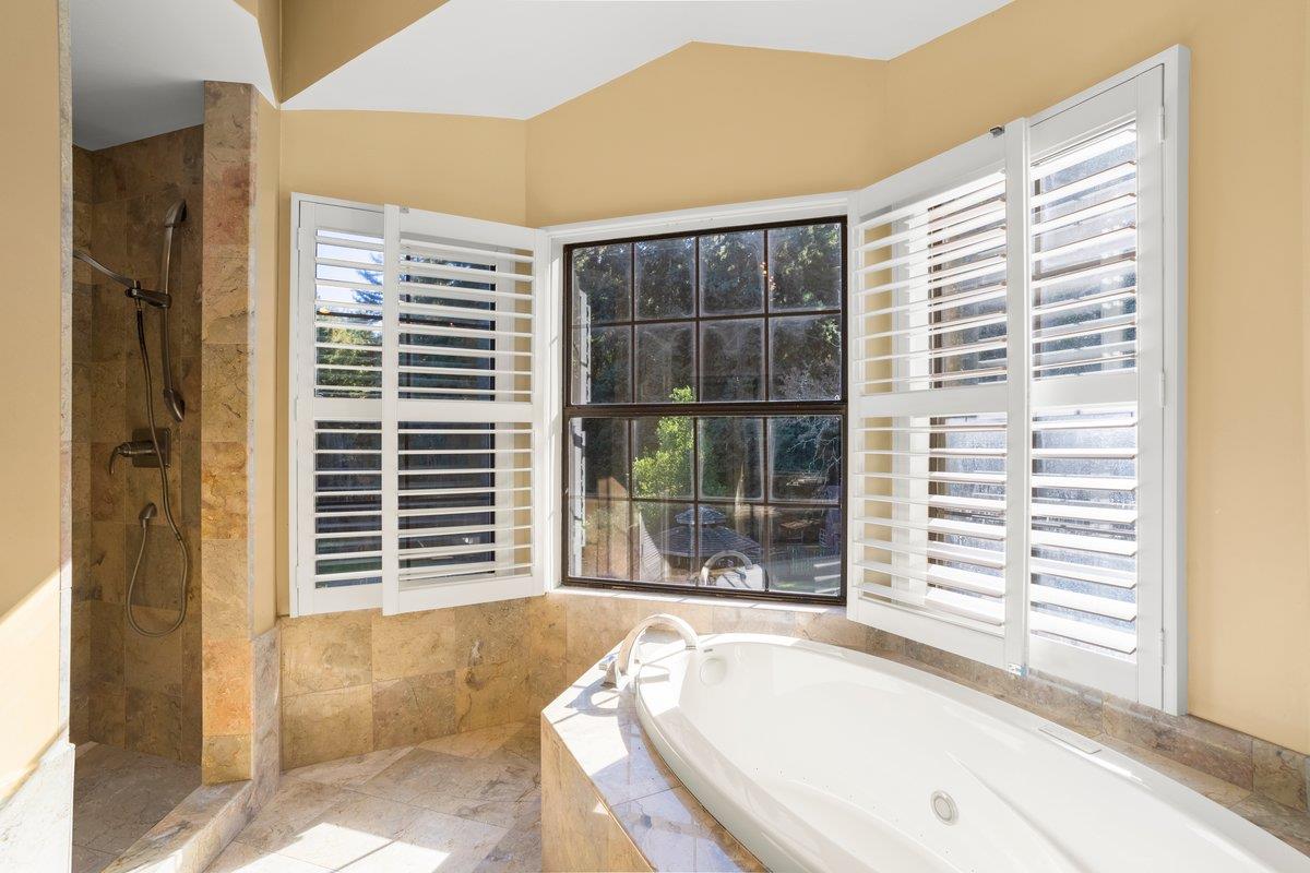 22116 Call Of The Wild Road