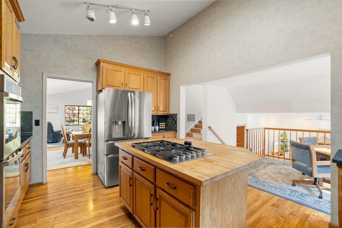 22116 Call Of The Wild Road