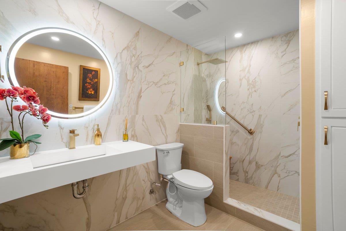 22116 Call Of The Wild Road