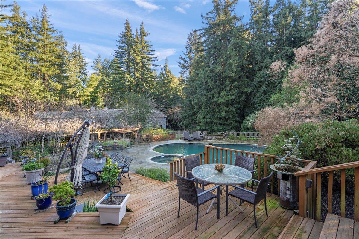 22116 Call Of The Wild Road