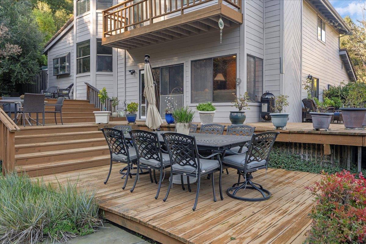 22116 Call Of The Wild Road