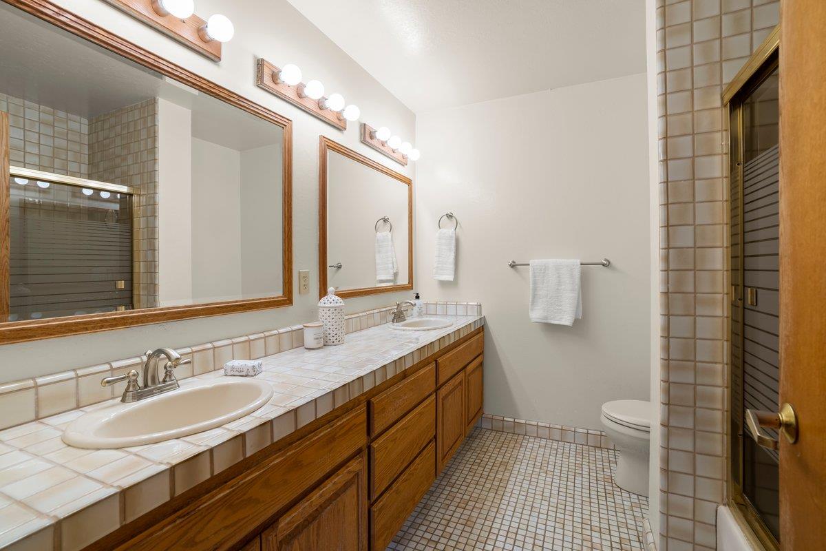 22116 Call Of The Wild Road