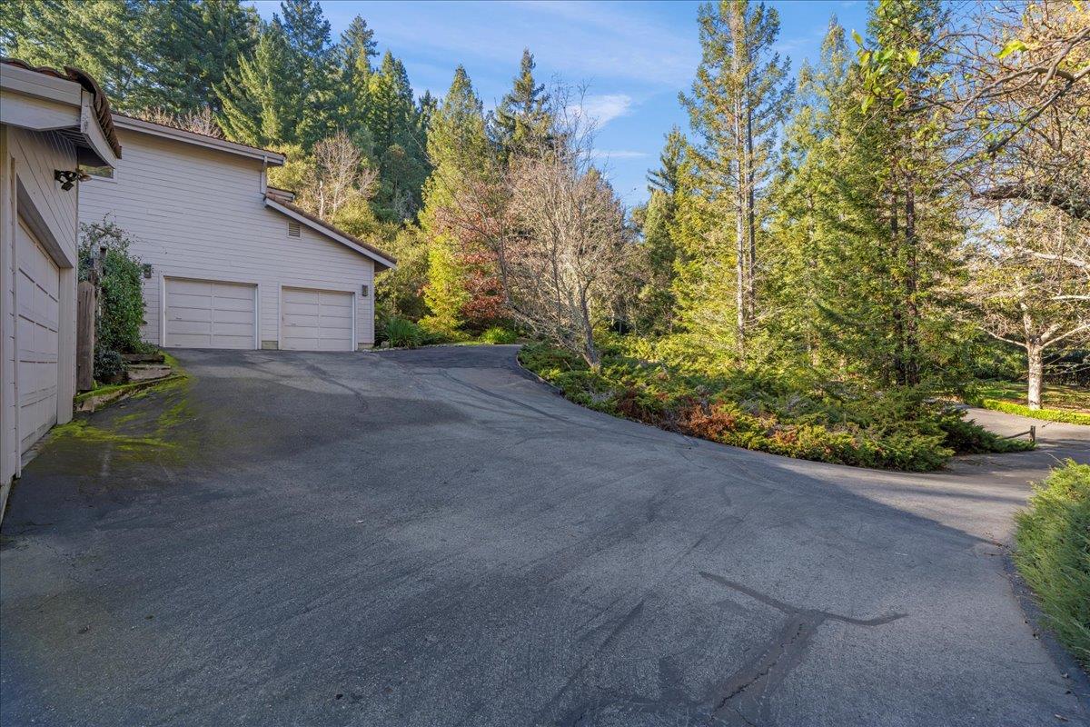 22116 Call Of The Wild Road