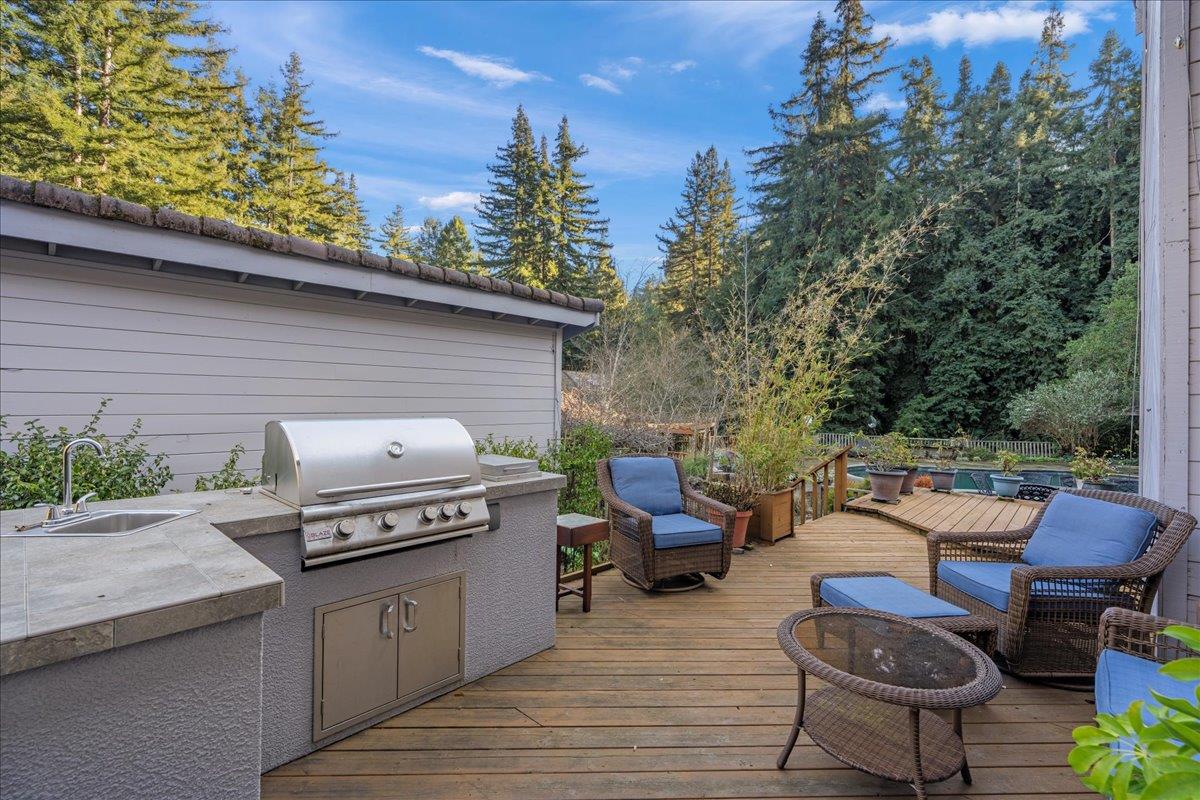 22116 Call Of The Wild Road