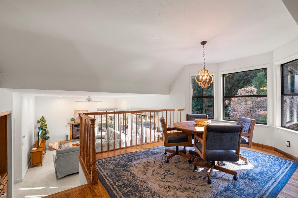 22116 Call Of The Wild Road