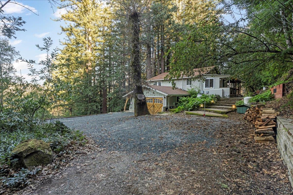20246 Gist Road
