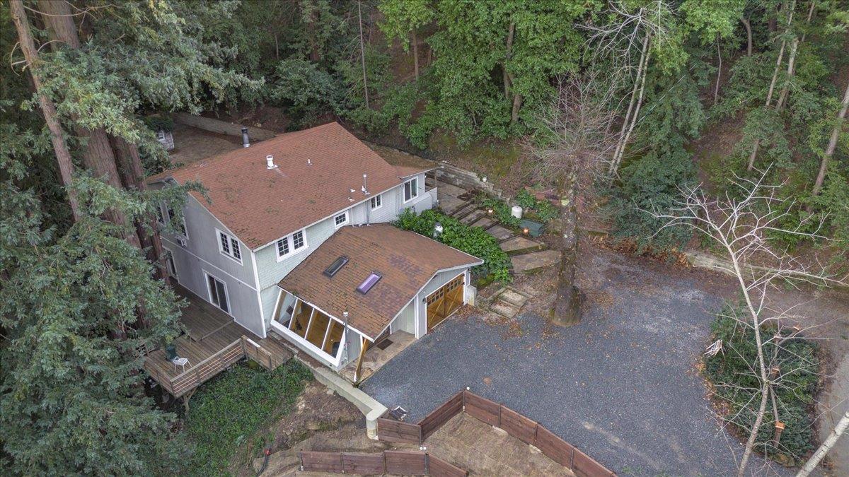 20246 Gist Road