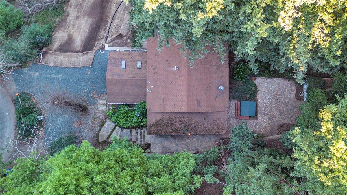 20246 Gist Road