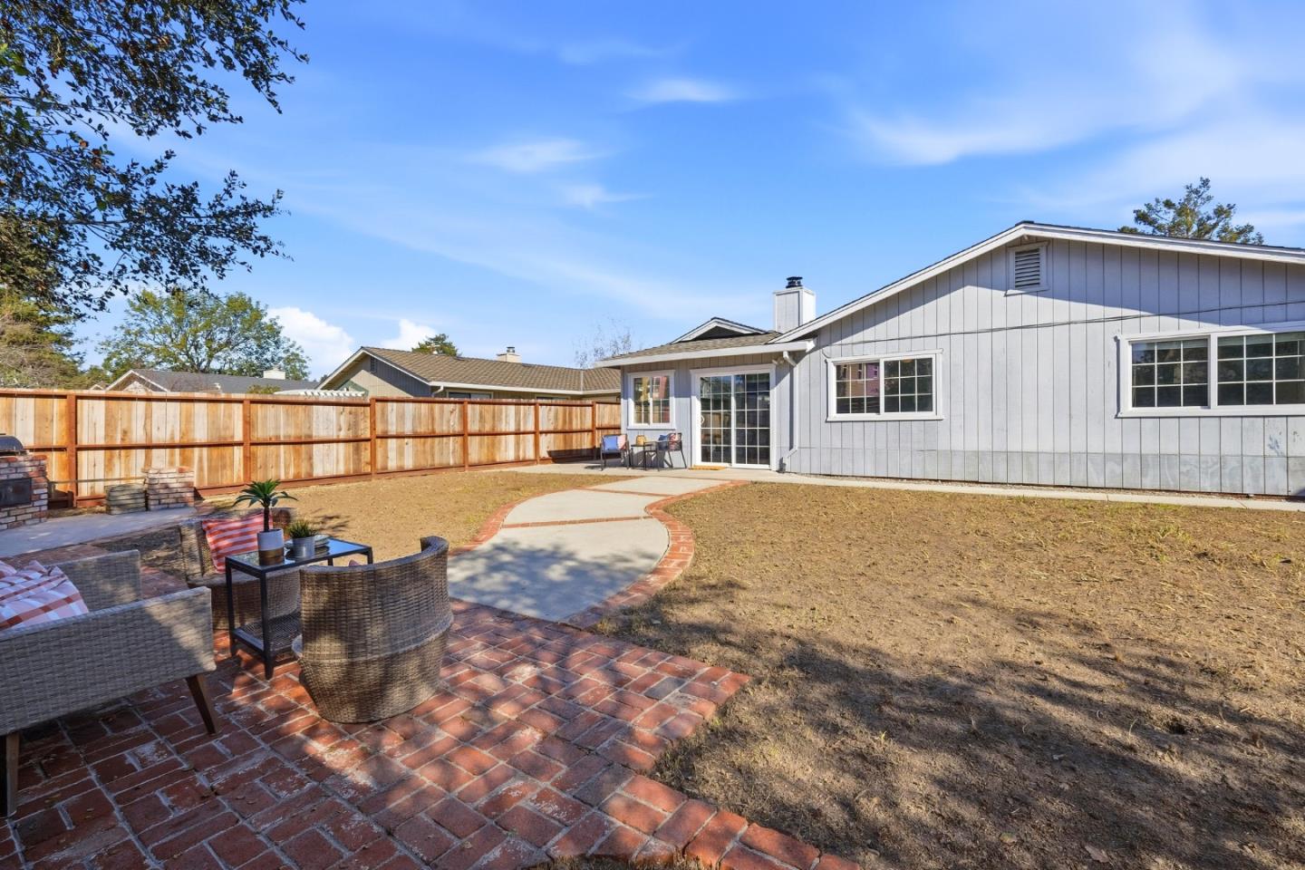 2027 Koopmans Avenue