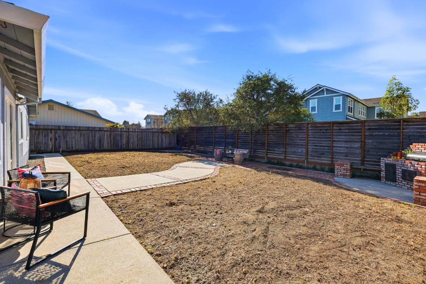 2027 Koopmans Avenue
