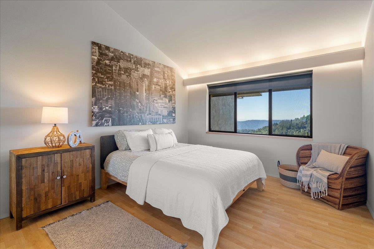 12336 Indian Rock Way