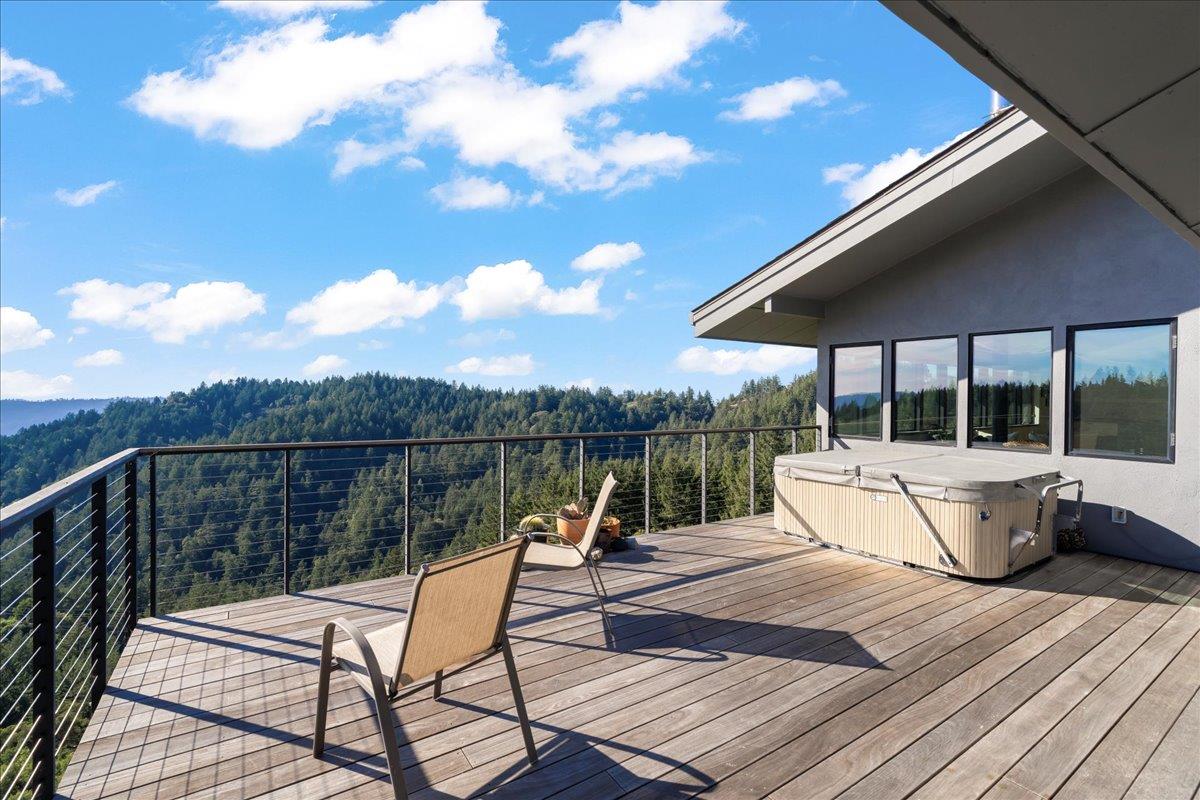 12336 Indian Rock Way