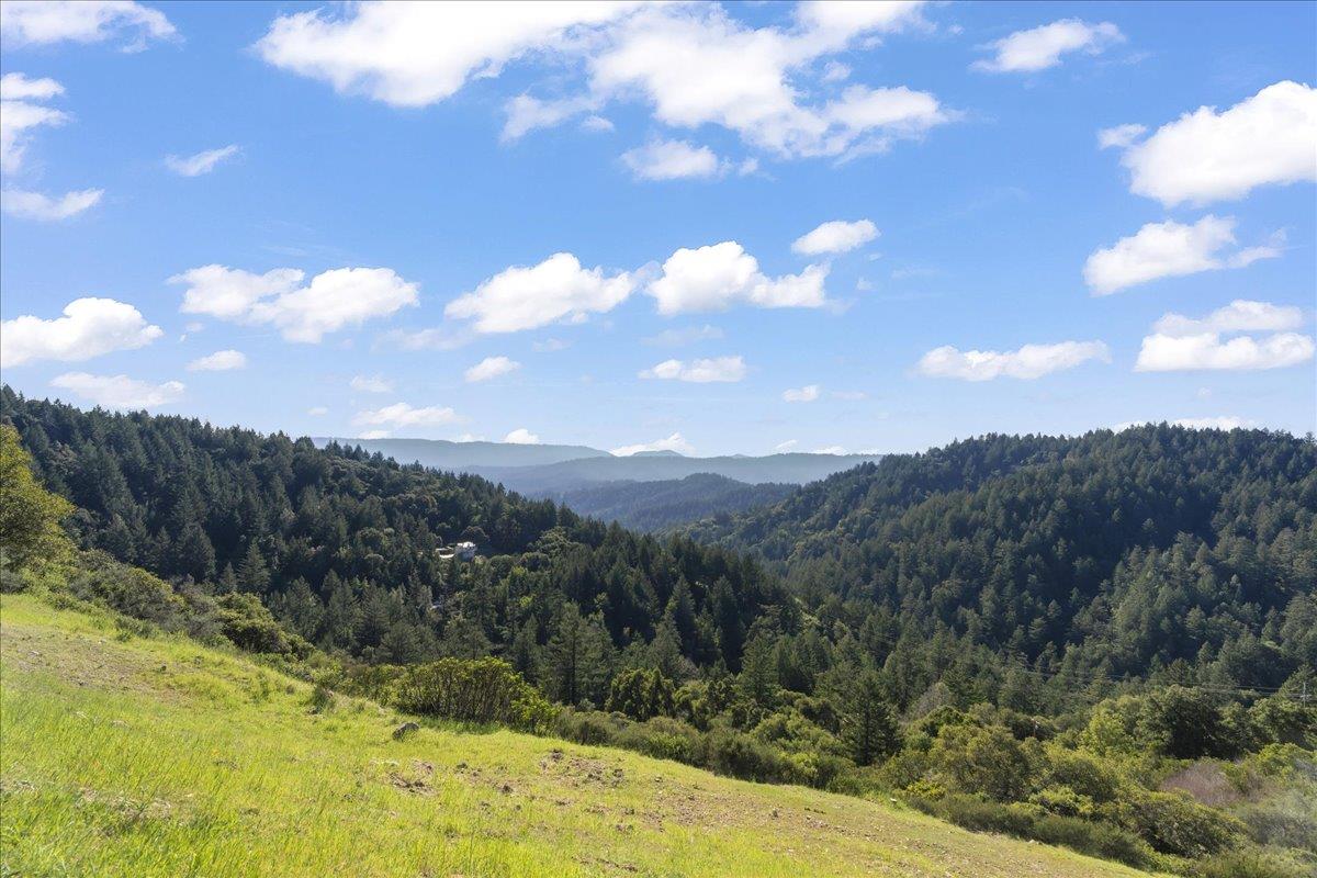 12336 Indian Rock Way