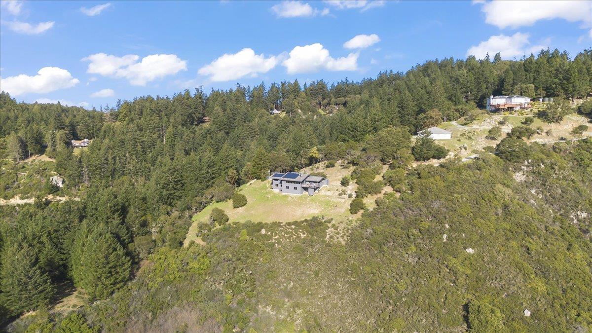 12336 Indian Rock Way