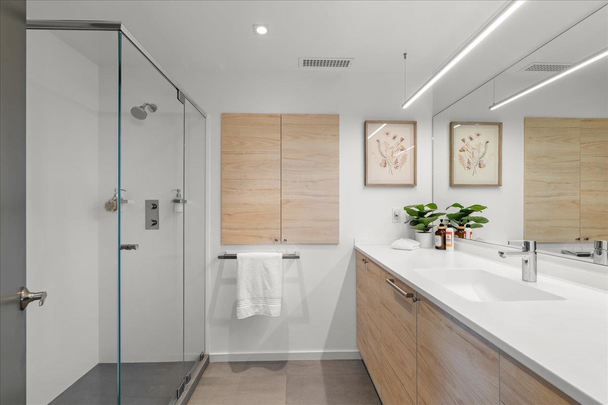 12336 Indian Rock Way