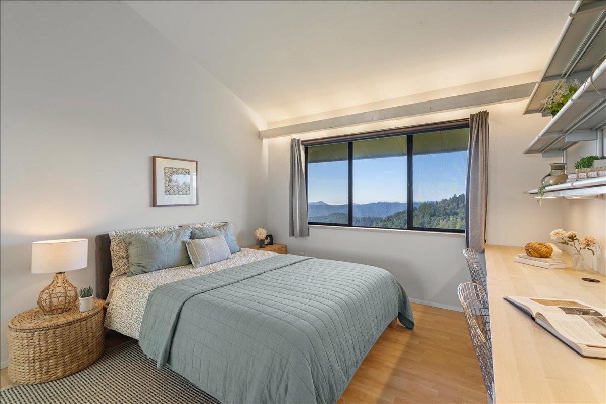 12336 Indian Rock Way