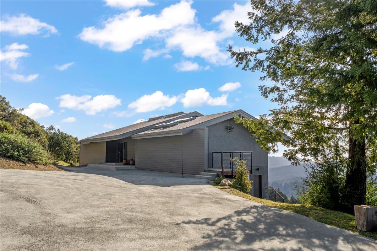 12336 Indian Rock Way