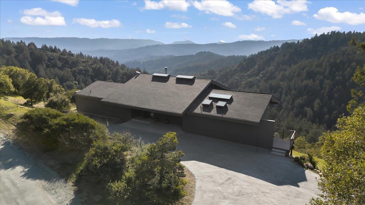 12336 Indian Rock Way