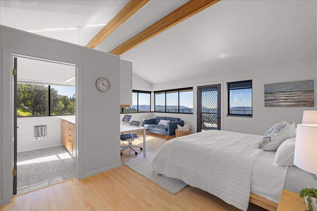 12336 Indian Rock Way